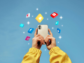 Image by pikisupersta on Freepik