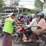 Ngabuburit: Budaya Seru Jelang Berbuka
