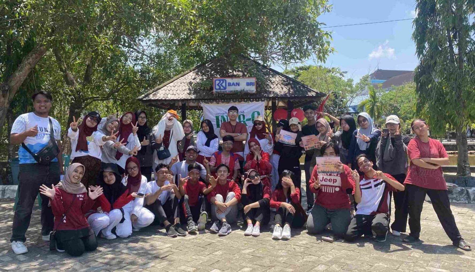 7blasan LPM INTR-O 2023