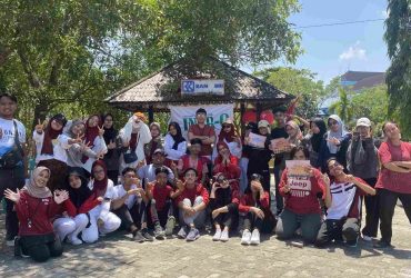 7blasan LPM INTR-O 2023