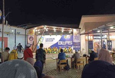Blass Festival 2023