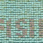 Mozaik PKMMB FISIP ULM 2023