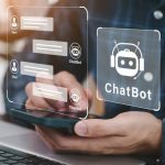 AI Peluang atau Tantangan