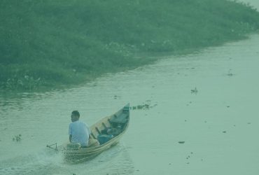Ekspedisi Batang Banyu