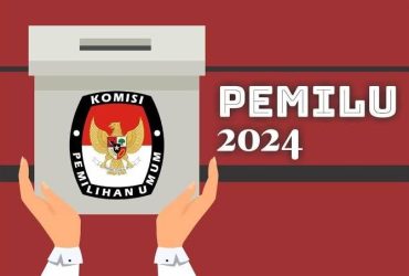 PEMILU 2024