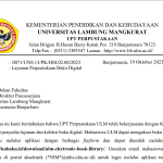 kerjasama dengan kubuku