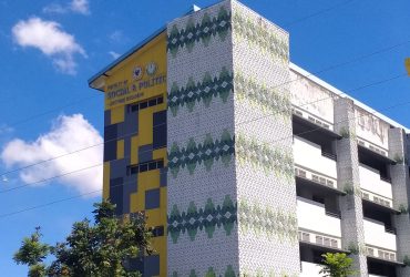 Sumber: Dokumentasi pribadi Annisa August Saputri