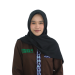 adis