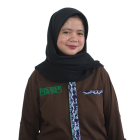aina