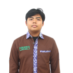 apandi