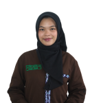 arsi