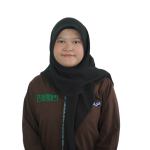asa