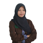 ayu