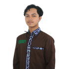 bilal