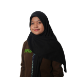 efa