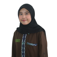 ina
