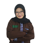 naila