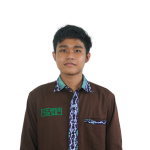 riyan