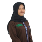 selvi
