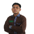 syauqi
