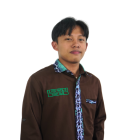 topik
