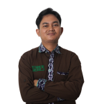 yudhis